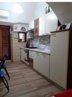 Casa Emilia - Monopoli - 8