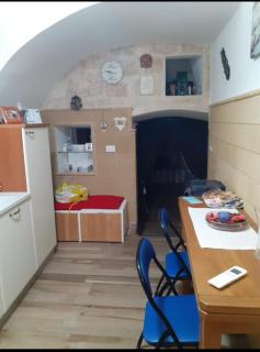 Casa Emilia - Monopoli - 9