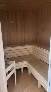 Haid Top 3 - Wagrain - 2