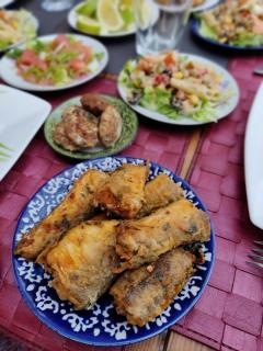 Unique Villa Castle With Pool - 4