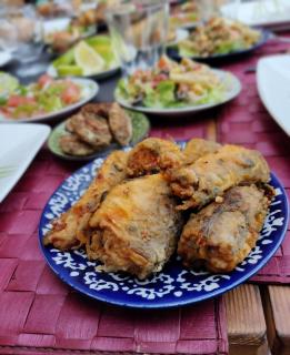 Unique Villa Castle With Pool - 6