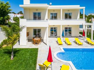 Villa Impasse - Albufeira - Albufeira - 6