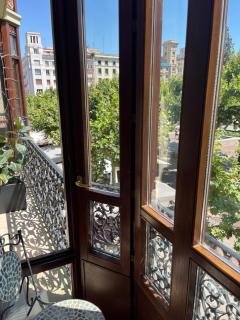 ESPOLON LUXURY 10 - Logroño - 5
