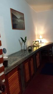Gasthaus Langeoog - Unawatuna - 9