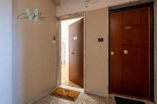 Casa Maya - Bari - 8