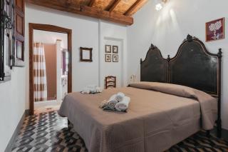 Casa sul Mare a Putzu Idu - Grazie di Esistere - Putzu Idu - 3