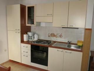 Guest House Dešković - 8
