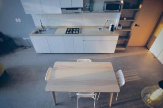 Amazing Duplex Loft - Cholula - 5