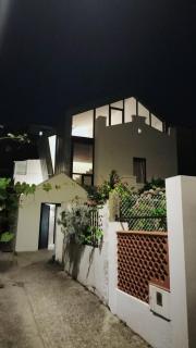 Casa dos Miños Bruño - 6