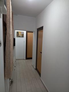 CAZARE Centrum - Curtea de Argeş - 4