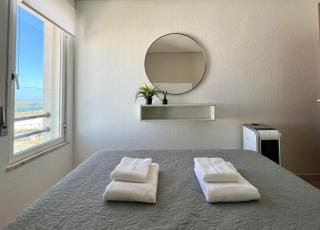 D&A Guest House Room - Faro - 3