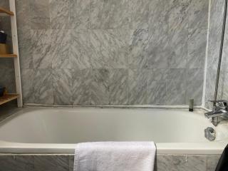 SUPER APPARTEMENT AU COEUR DE MONTMARTRE - 3