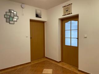 Villa Upwind - Osłonino - 6