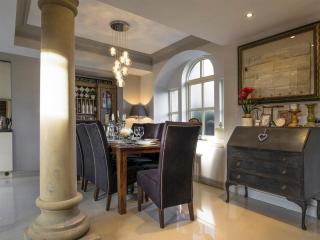 Old Chapel House - 4