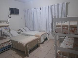 Hostel Feel Home - Blumenau - 2