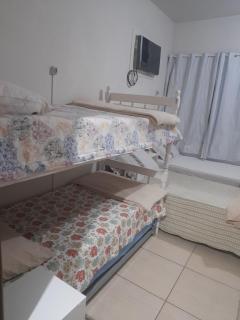 Hostel Feel Home - Blumenau - 1