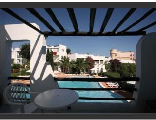 apartamento AldeaBonsai - Santa Eulária des Riu - 1