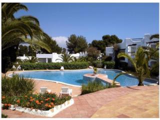 apartamento AldeaBonsai - Santa Eulária des Riu - 9
