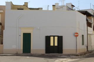 Marinella - Campi Salentina - 0