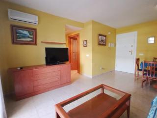 ACV - Sol Park I-1ª linea planta 9 Norte - 7