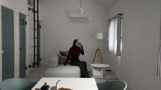 COFFEE HOTEL Soundwave - 3