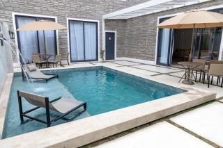 Pousada e Cerimonial Itamaraty - 1