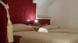 B&B Vico Vacanze - 4