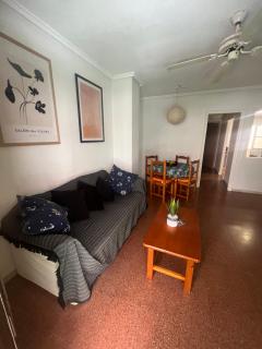 Apartamentos Costazul Torrevieja - Torrevieja - 3