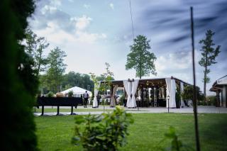 Hotel & Spa **** Kasztel Uniejów - Uniejow - 1