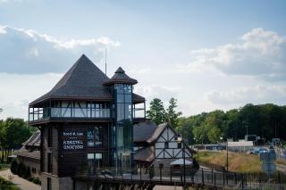 Hotel & Spa **** Kasztel Uniejów - Uniejow - 2