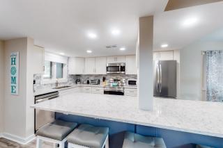 Stoney Creek Villa 299 - Hilton Head Island - 4