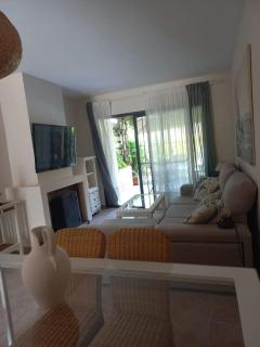 Grenn Club - Islantilla - 4