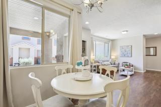Welcoming Mesquite Condo with Pool Access! - Mesquite - 4