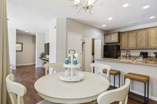 Welcoming Mesquite Condo with Pool Access! - Mesquite - 3