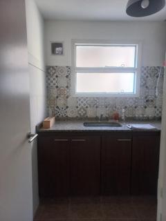 Dos22 Apartment - Mendoza - 3