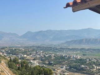 VILA Denad - Sarandë - 6