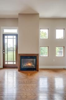 Historic Edgefield 2bd 2ba Loft - Nashville - 0