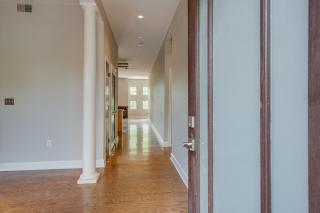 Historic Edgefield 2bd 2ba Loft - 6