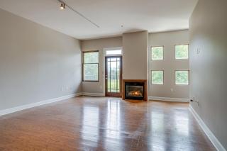 Historic Edgefield 2bd 2ba Loft - Nashville - 1