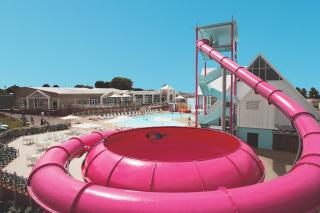 Combe Haven - Newport Beach - 9
