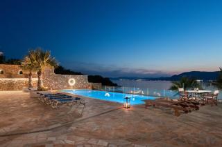 Arte Suites Pefki - Pefkos - 5