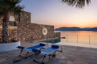 Arte Suites Pefki - Pefkos - 6