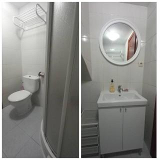 La casa del Puente - Candeleda - 2