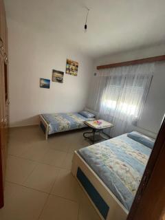 VILA Denad - Sarandë - 4