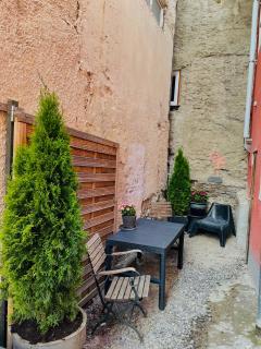 Dein Haus am Rhein - Coblença - 3