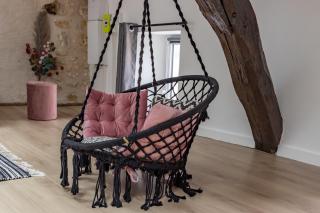Le Loft - Classé 5 ÉTOILES - Mussidan - 2