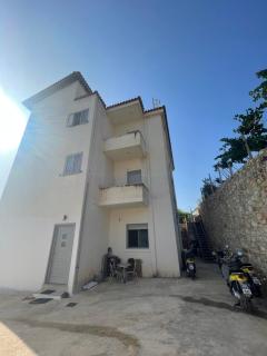 VILA Denad - Sarandë - 6
