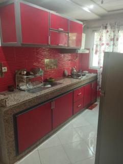 Appartement à louer à imouzzar kander - Imouzzer Kandar - 7