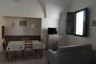Marinella - Campi Salentina - 7