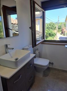 CASA ARABIA - Monforte de Lemos - 1